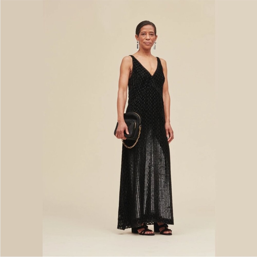Rachel Comey Nirvana Dress - NWT